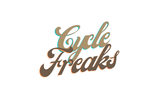 Cycle Freaks